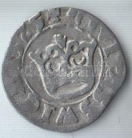 Lengyelország 1525. 1/2Gr Ag "II. (Jagelló) Lajos" T:3
Poland 1525. 1/2 Gross Ag "Lud...