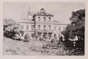 Emlékkönyv, melyet Magyarország ezeréves fennállásának ünnepént közrebocsát a hazai cziszterczi rend...