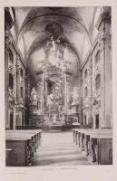 Emlékkönyv, melyet Magyarország ezeréves fennállásának ünnepént közrebocsát a hazai cziszterczi rend...