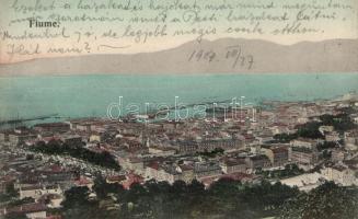 Fiume (EB)