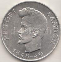 1948. 5Ft Ag "Petőfi" T:2-
Adamo EM1