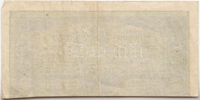 1860. 10Kr "K. K. Hauptmünzamt für Silberscheidemünze" T:III