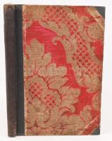 1916-1917 Tolnai: A világháború naptára. Kartonált könyvkötésben, rengeteg képpel illusztrálva