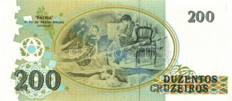 Afganisztán/Brazília/Burundi/Indonézia 10db modern bankjegy, főleg sorszámkövetők is! T:I
Afghanista...