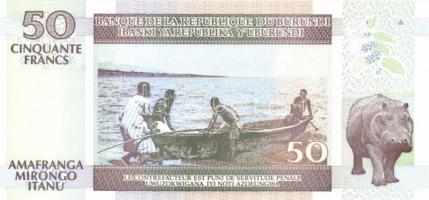 Afganisztán/Brazília/Burundi/Indonézia 10db modern bankjegy, főleg sorszámkövetők is! T:I
Afghanista...