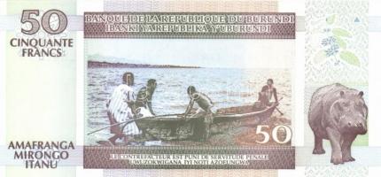 Afganisztán/Brazília/Burundi/Indonézia 10db modern bankjegy, főleg sorszámkövetők is! T:I
Afghanista...