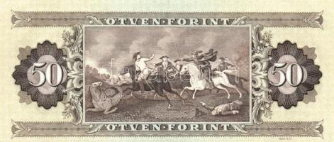 1983. 50Ft + 1989. 50Ft (2x) sorszámkövető T:I
Adamo F23,25