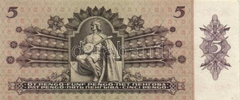 1939. 5P + 1941. 20P + 1932. 50P T:I,II