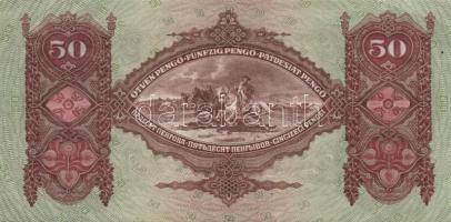 1939. 5P + 1941. 20P + 1932. 50P T:I,II