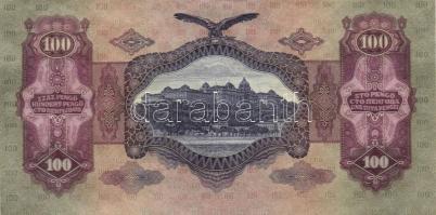 1930. 100P (2x), egyik "*E" + 1945. 100P (2x), egyiknél "BÜNTETÉS" szóban "...