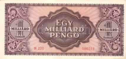 1946. 1.000.000.000P T:I-
Adamo P28