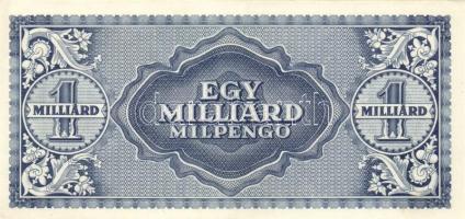 1946. 1.000.000.000MP T:I
Adamo P34