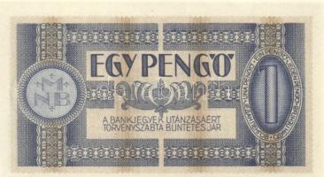 1938. 1P "H 921 / 076540" T:I
Adamo P1