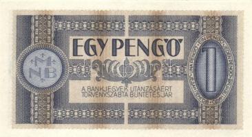 1938. 1P "*H 403 / 067985" T:I
Adamo P1A