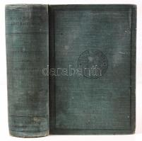 Váltótörvény (1876: XXVII. törvényczikk). Jegyzetekkel ellátta: Dr. Pap Dávid. Magyar törvények Gril...