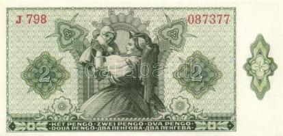 1940. 2P T:I-
Adamo P2