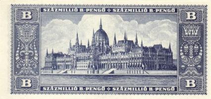 1946. 100.000.000BP T:I
Adamo P39