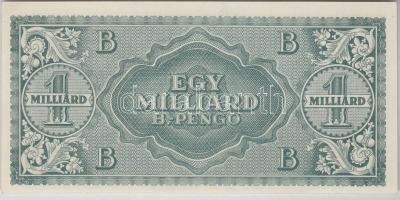 1946. 1.000.000.000BP T:I
Adamo P40