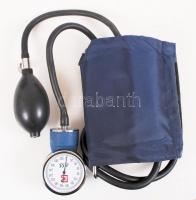 Bokang márkájú hagyományos működésű felkari vérnyomásmérő