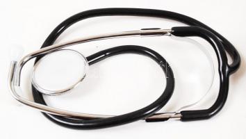 Bokang márkájú hagyományos működésű felkari vérnyomásmérő