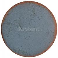 DN "1914 Magyar Vívó Szövetség" sportérme Kisfaludi Stróbl Zsigmond: Hadik huszár ábrázolá...