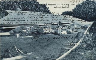 10 db régi, magyar, erdélyi és felvidéki képeslap: Nagyenyed, Sepsiszentgyörgy, Temesvár, Pöstyén, Krasznahorka (2), Zólyomlipcse, Budapest, Szikszó (2) / 10 postcards from Hungary, Transylvania and Upper Hungary