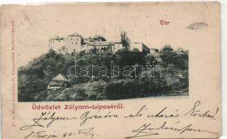 10 db régi, magyar, erdélyi és felvidéki képeslap: Nagyenyed, Sepsiszentgyörgy, Temesvár, Pöstyén, K...