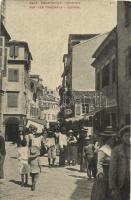 Corfu Court street (cut)