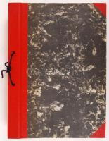 Finnország 1111 db-os gyufacímke gyűjtemény, régiekkel, nagyon szépen feliratozva, albumba rendezve ...