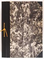 Jugoszlávia 1445 db-os gyufacímke gyűjtemény, nagyon szépen feliratozva, albumba rendezve /
Yugoslav...