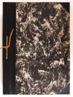 Jugoszlávia 1032 db-os gyufacímke gyűjtemény, régiekkel, nagyon szépen feliratozva, albumba rendezve...