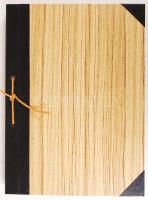 Románia 880 db-os gyufacímke gyűjtemény, régiekkel, nagyon szépen feliratozva, albumba rendezve /
Ro...