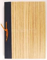 Európa vegyes 339 db-os gyufacímke gyűjtemény, nagyon szépen feliratozva, albumba rendezve /
Europe ...