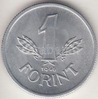 1946. 1Ft Al T:1
Adamo F6