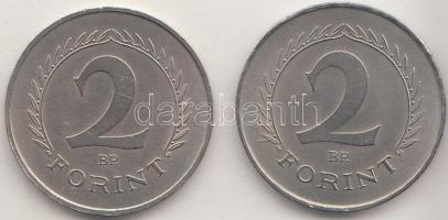 1951-1952. 2Ft (2x) T:1,1-
Adamo F7.1