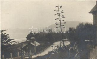 Alassio, photo
