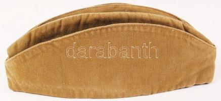 II. világháború gyalogsági sapka / WW. II. soldiers hat
