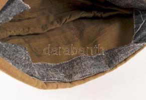 II. világháború gyalogsági sapka / WW. II. soldiers hat