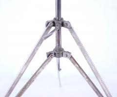 Fém kottatartó / Notes