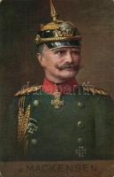 August von Mackensen (Rb)