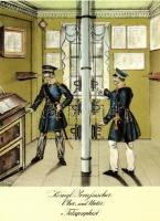 20 db modern, használatlan, jó minőségű, német postatörténeti képeslap / 20 modern, unused, good qua...