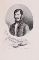Szilágyi Sándor: Lavotta János. A kor és az ember. Bp., 1930, Könyvbarátok Szövetsége. Kiadói félbőr...