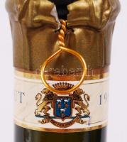 1985 Stradivarius pezsgő /Stradivarius campaign 0,75 l