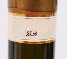 1985 Stradivarius pezsgő /Stradivarius campaign 0,75 l