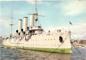 25 db modern, hajó, űrhajó és repülő motívumlap / 25 modern motive cards: ship, spacecraft, aeroplan...