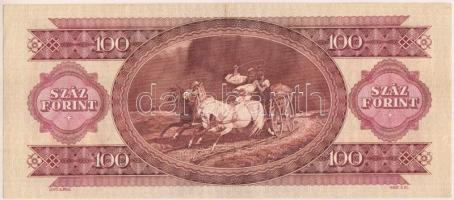 1992. 100Ft T:I-
Adamo F37