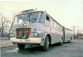 30 db modern, autó motívumú képeslap / 30 modern, car motive cards