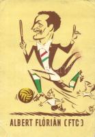 1960 Albert Flórián (non pc)(EB)