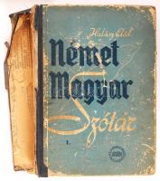 Vegyes könyv tétel-Fioretti: Assisi Szent Ferenc virágos kertje. Fordította Kaposy József. Giotto ny...