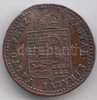 1882KB 5/10Kr Cu T:2-